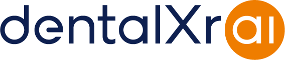 Align Technology