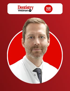 How to strengthen patient trust and treatment acceptance, with Align´s X-ray insights - Webinar in Inglese