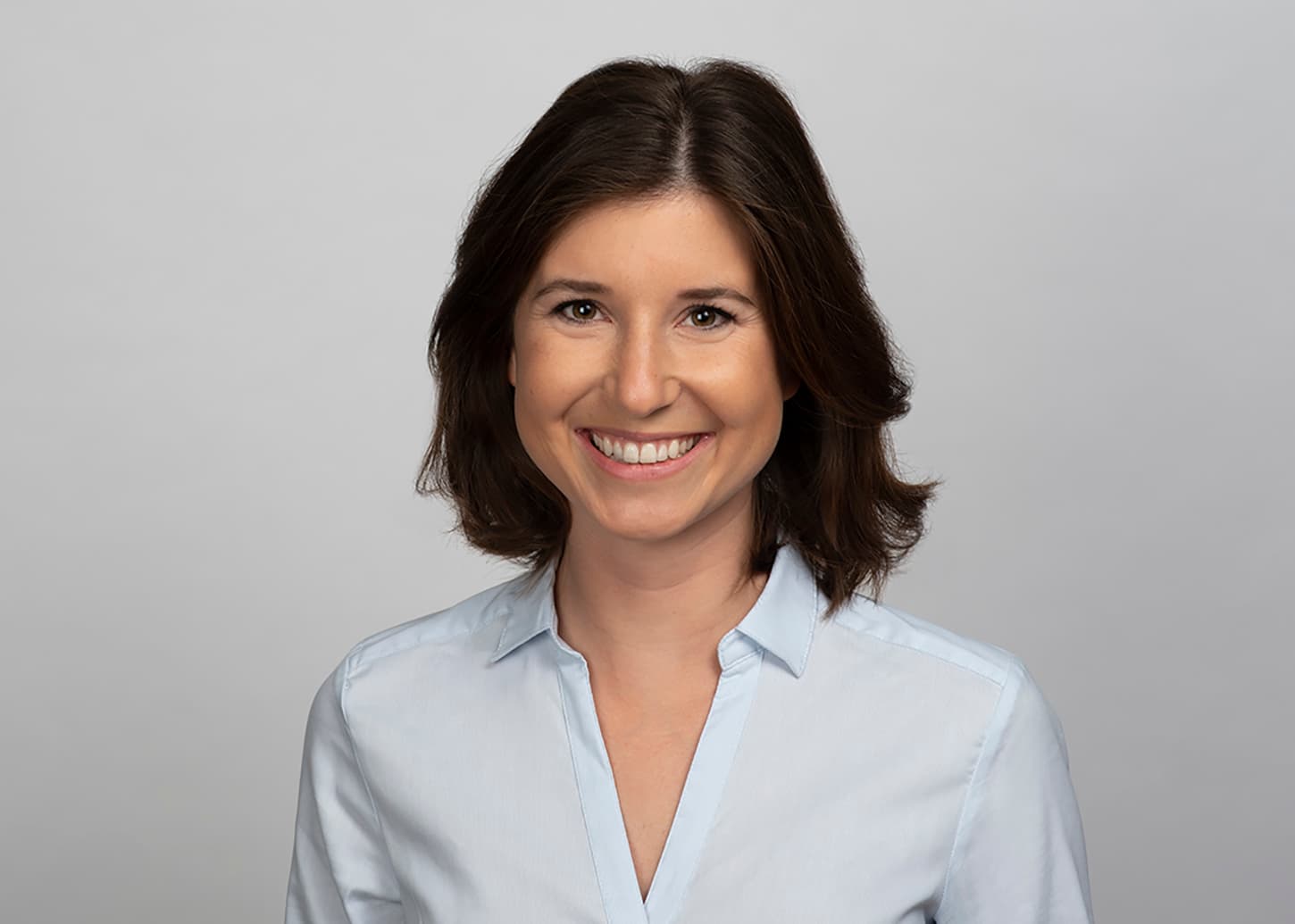 Smarter diagnosis with AI, with Align's X-ray Insights live - Webinar in German